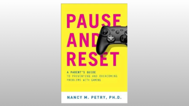 Pause and Reset